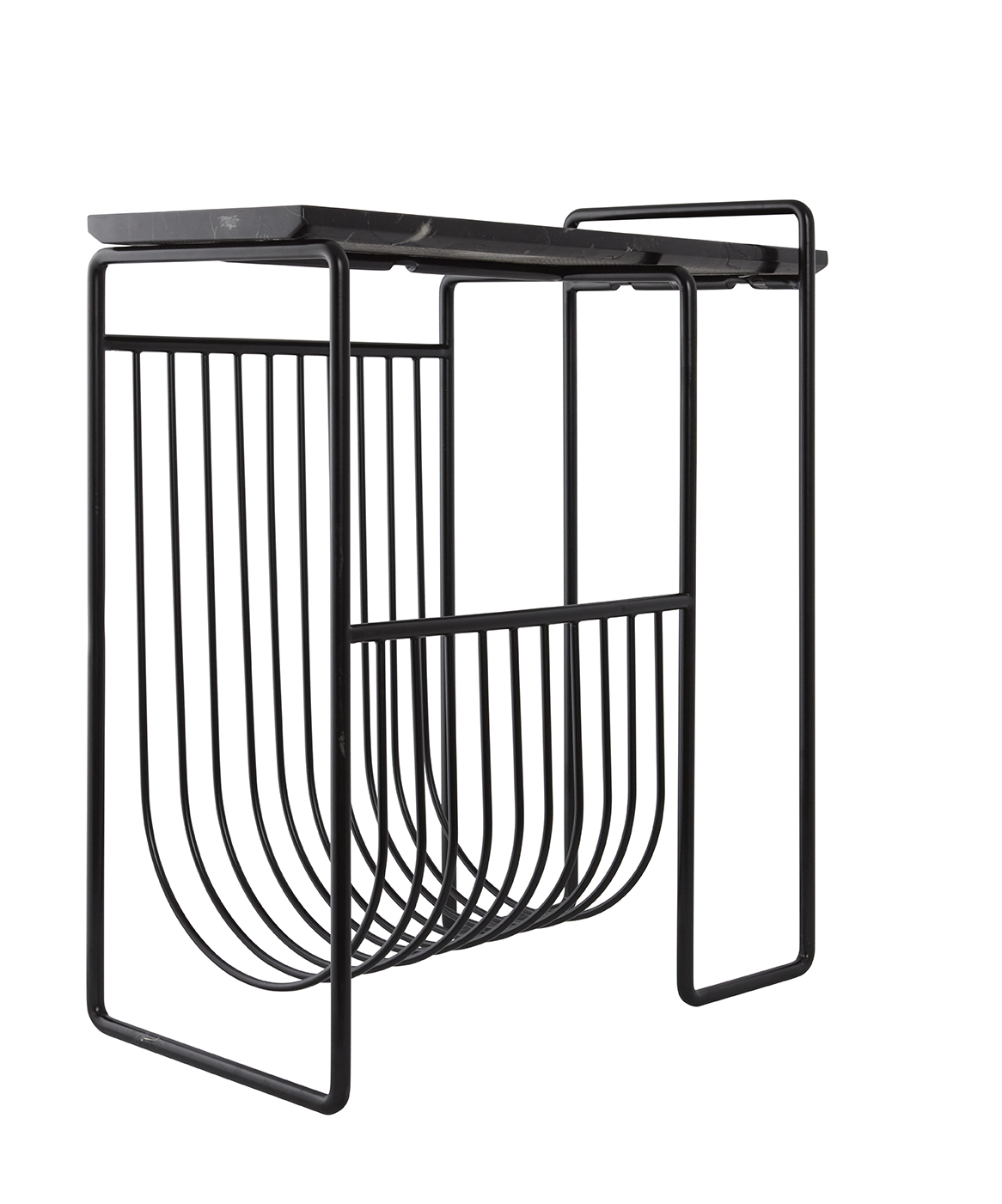 SINO magazine holder